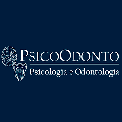 psicodonto-logotipo-quadrado-1675860922