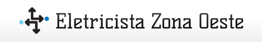 eletricista-zona-oeste-1682432357