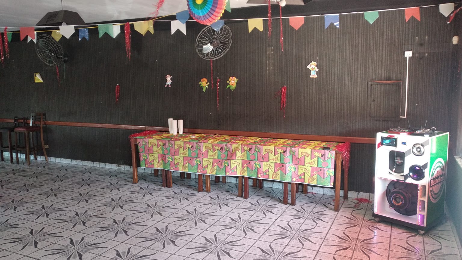 LPV Eventos - Foto 2
