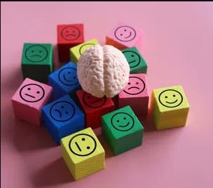 Espaço Psicoterapeuta Arlete