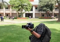 Concurso de Fotografia