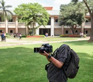 Concurso de Fotografia