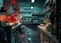 assalto laboratório USP