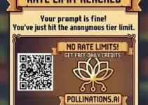 carro invade loja de conveniência Butantã