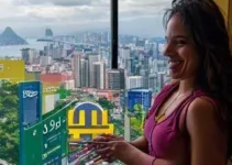 vagas de emprego 2026