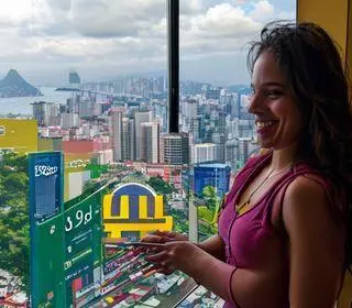 vagas de emprego 2026