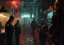 Criminosos roubam laboratório da USP