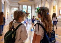 Férias Escolares