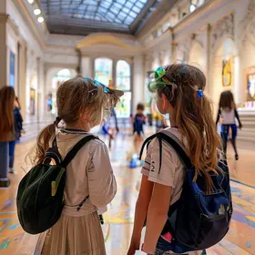 Férias Escolares