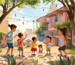 passeios na Zona Oeste