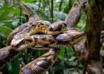 Instituto Butantan atividades gratuitas