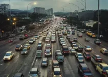 lama interdita Régis Bittencourt