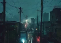 mais de 50 mil ficam sem luz em São Paulo