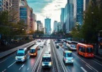 tarifas do transporte metropolitano