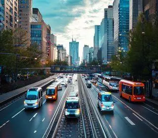 tarifas do transporte metropolitano