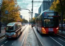 reajuste no transporte intermunicipal