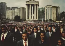 impeachment de Julio Casares