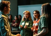 Reconvocação candidatos aprovados concurso