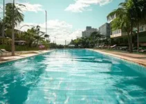 piscinas públicas em SP