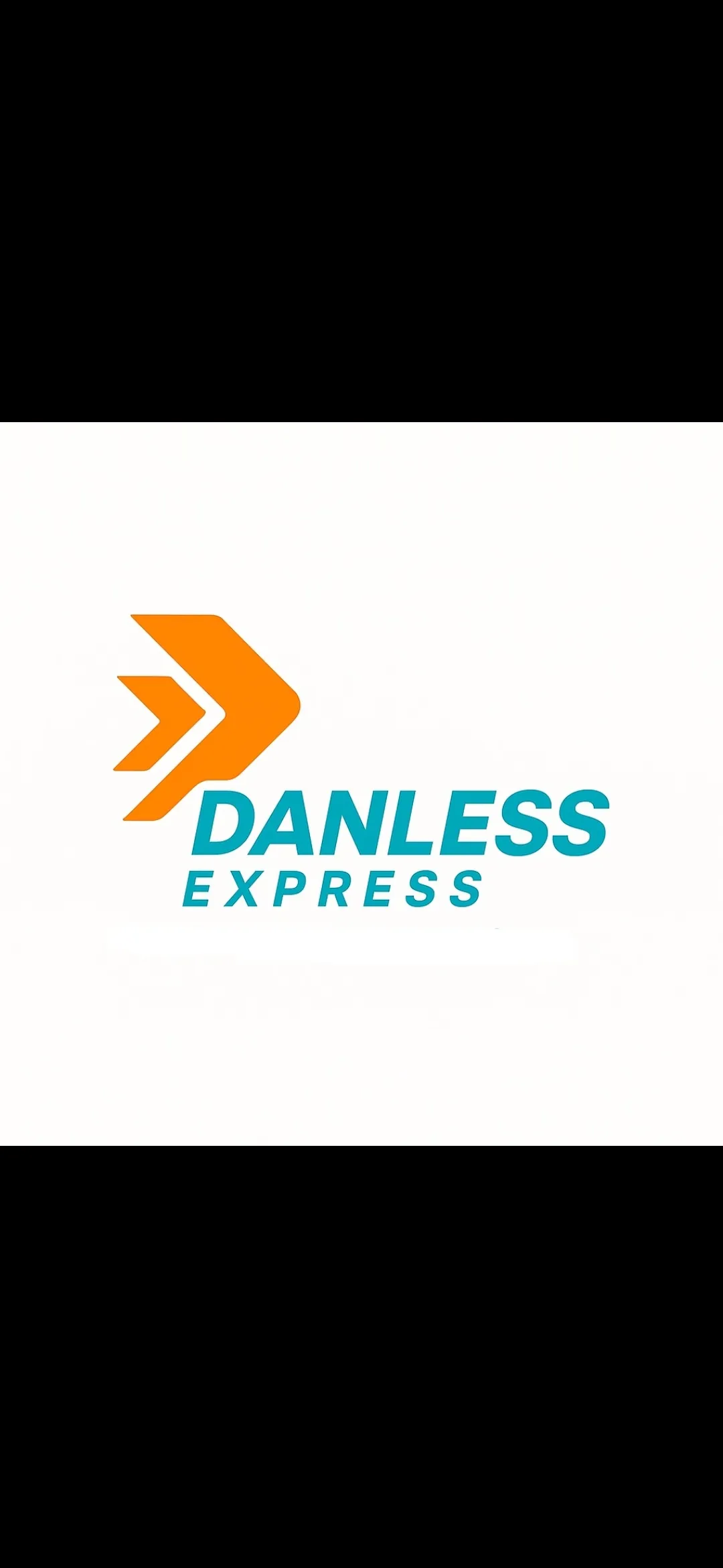 Danless Express Transportes