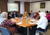 Fórum e Rede de Proteção aos Direitos da Pessoa Idosa