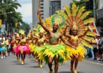 apurações Uesp 2026