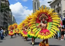 carnaval