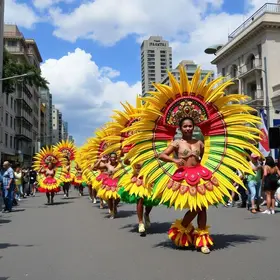carnaval