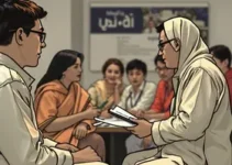 despachos internos com supervisão de cultura