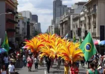 Folia Prolongada