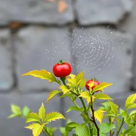 spray de pimenta