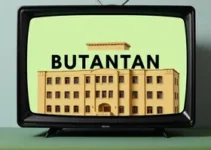 Instituto Butantan