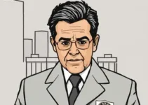 corrupção na Secretaria de Fazenda de SP