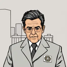 corrupção na Secretaria de Fazenda de SP