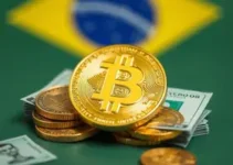 corrupção na Sefaz-SP