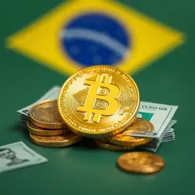 corrupção na Sefaz-SP