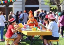 atividades gratuitas de carnaval