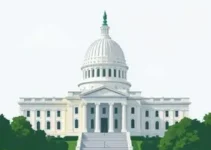 desconto em dívidas ativas