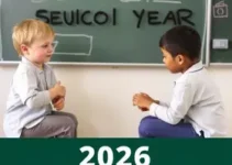 Rede Municipal de Ensino