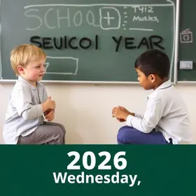 Rede Municipal de Ensino