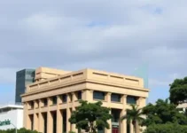 Sicredi em São Paulo