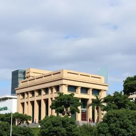 Sicredi em São Paulo