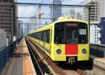 expansão da Linha 4-Amarela
