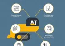 vagas de emprego no Cate