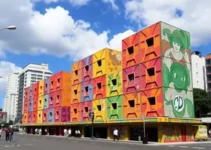 agenda completa de blocos em São Paulo