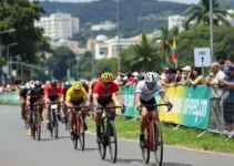 63ª Volta da USP 2026