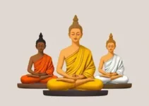 meditação