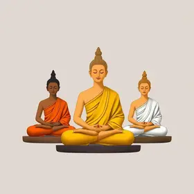 meditação