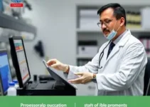 Concurso USP Instituto de Ciências Biomédicas