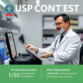 Concurso USP Instituto de Ciências Biomédicas